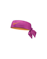 NIKE Unisex Dri Fit Head Tie