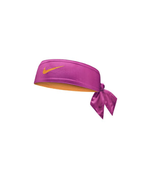 NIKE Unisex Dri Fit Head Tie