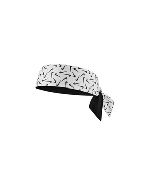 NIKE Unisex Dri Fit Head Band