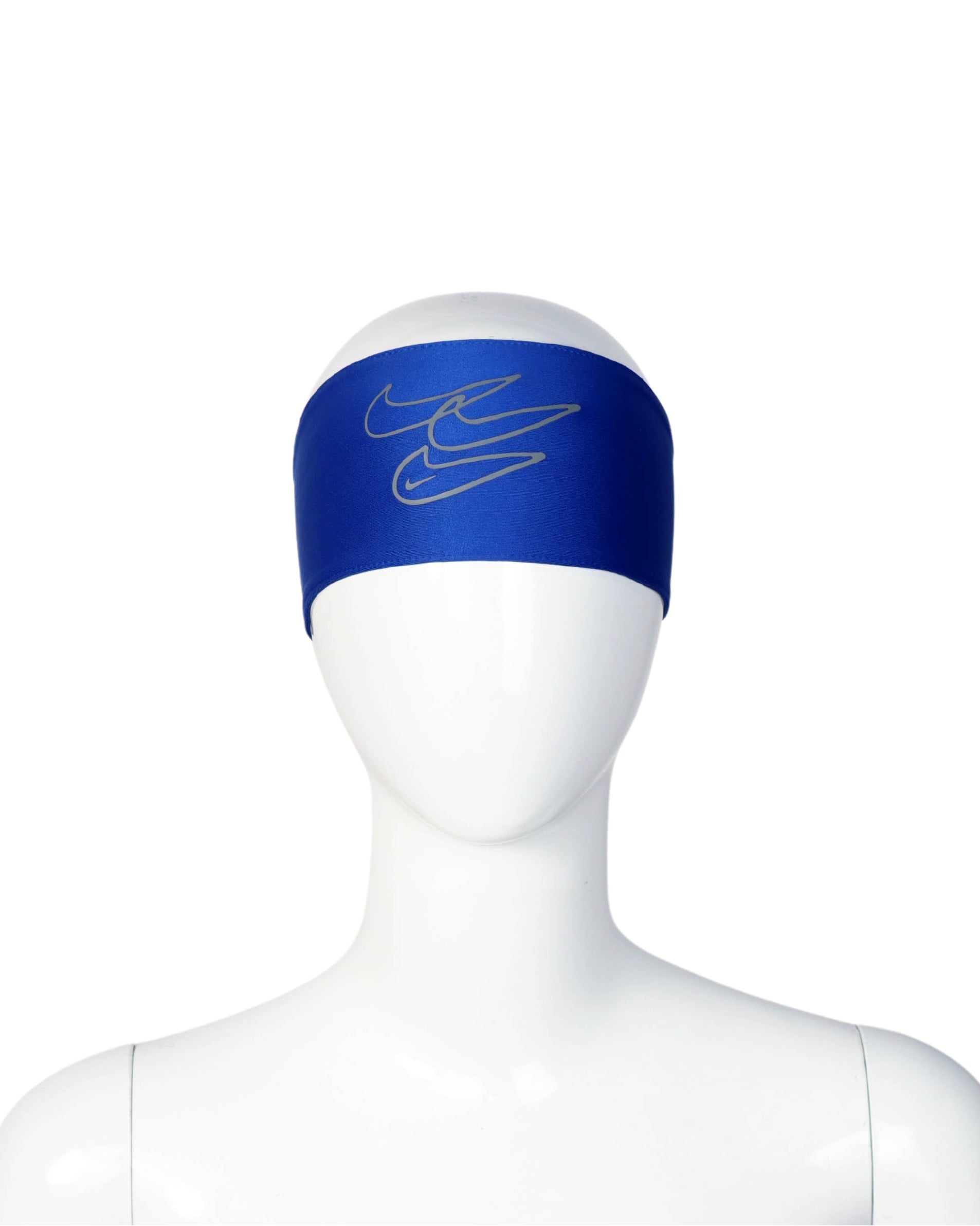 NIKE Unisex Stretch Headband