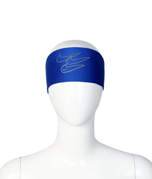 NIKE Unisex Stretch Headband