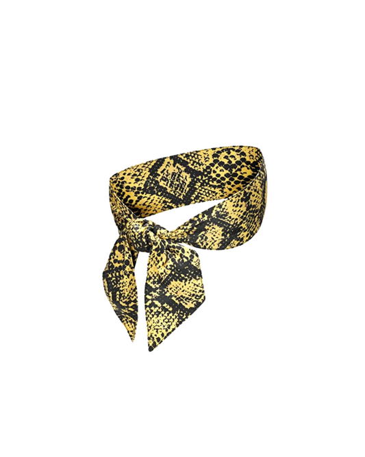 NIKE Unisex Graphics Dry Head Band