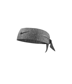 NIKE Unisex Stretch Tie Headband