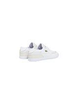 LACOSTE Men Comfy Chick Sneaker