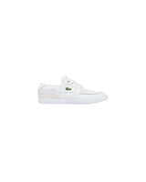 LACOSTE Men Comfy Chick Sneaker