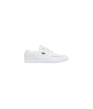 LACOSTE Men Comfy Chick Sneaker