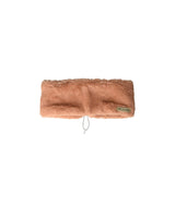 COLUMBIA Women Fur Head Band