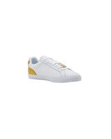 LACOSTE Women Leather Casual Sneaker