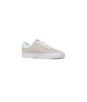 LACOSTE Men Comfy Velvet Sneaker