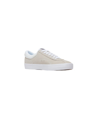 LACOSTE Men Comfy Velvet Sneaker