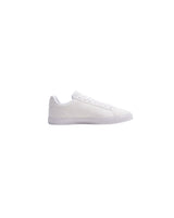 LACOSTE Men Comfy Leather Sneaker