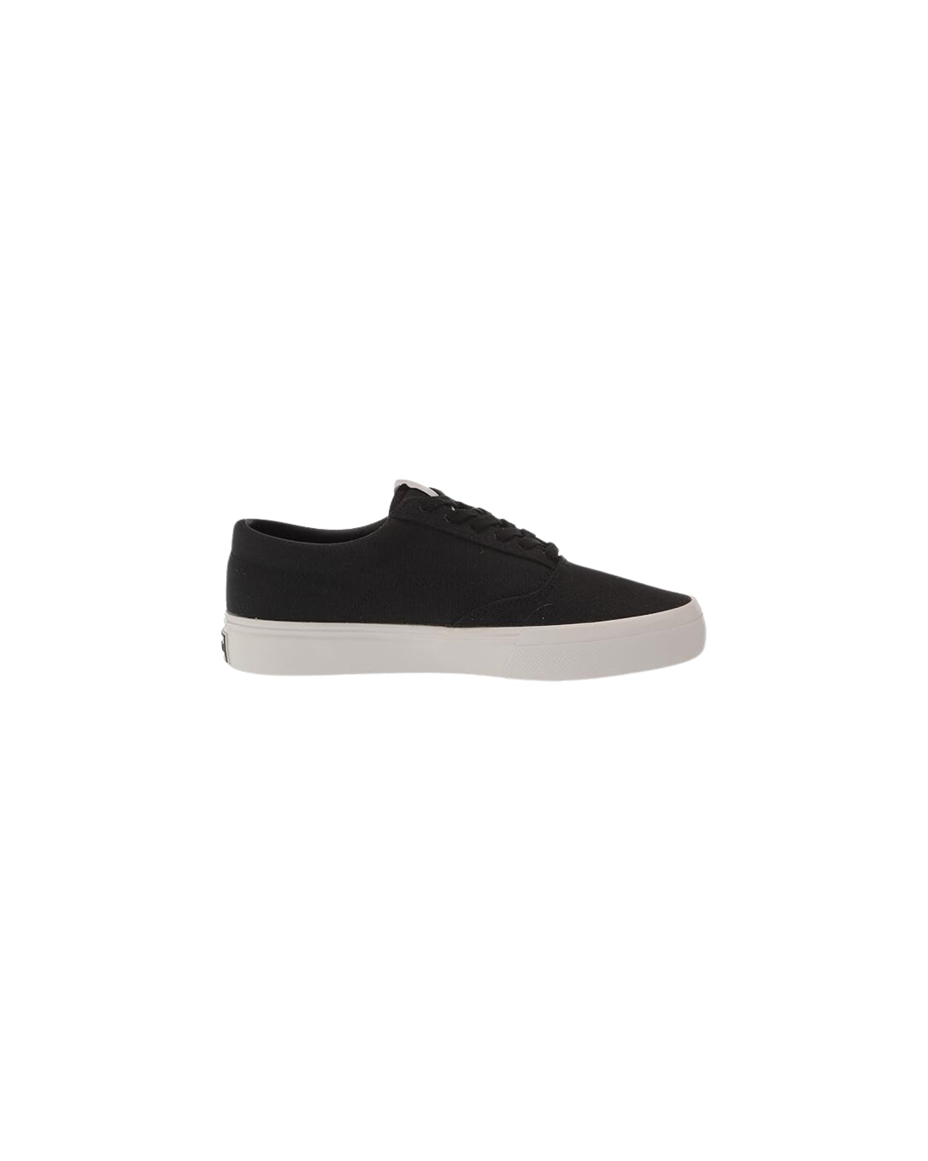 LACOSTE Men Logo Sign Sneaker