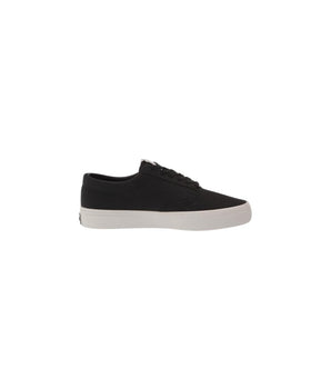 LACOSTE Men Logo Sign Sneaker