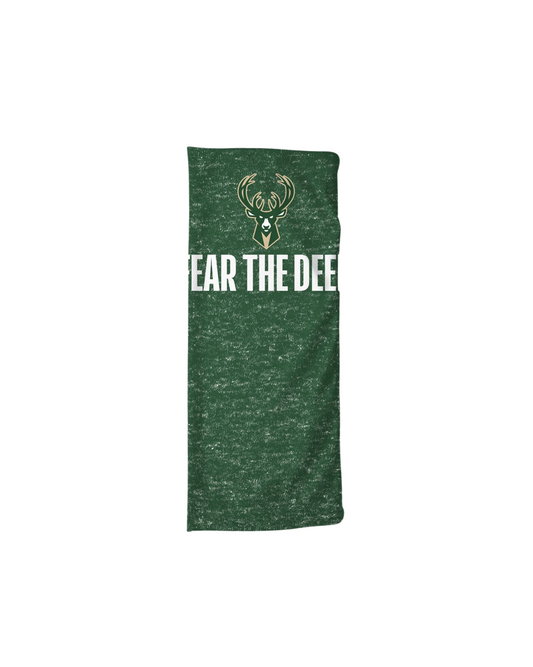WiN CRAFT Unisex Neck Wrap