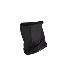 MISSION Unisex Adjustable Gaiter