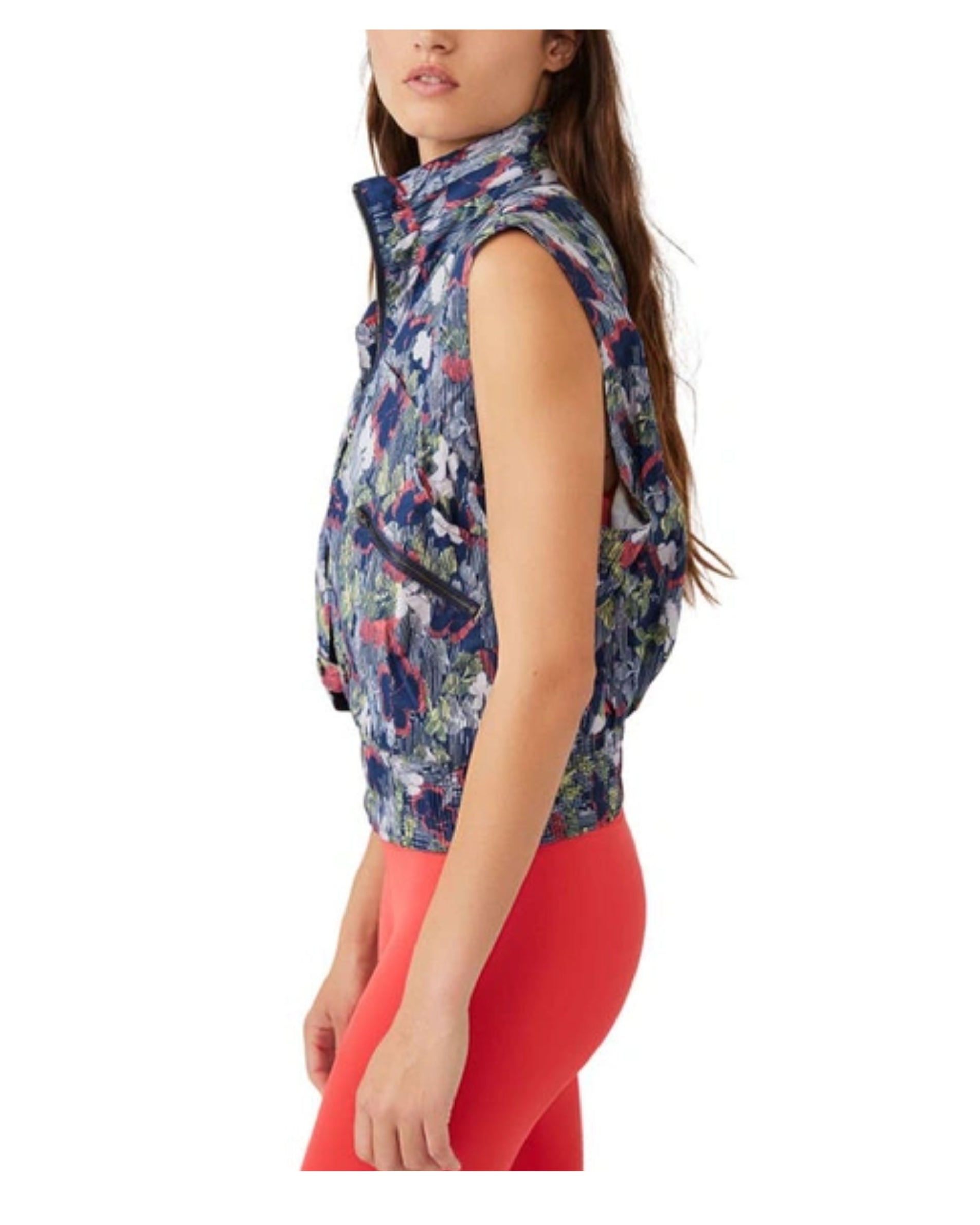 FP MOVEMENT Women Vest