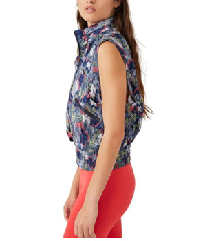 FP MOVEMENT Women Vest