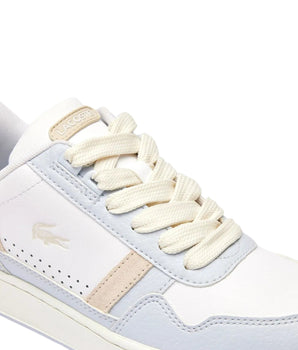 LACOSTE Women Casual Sneaker