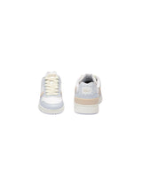 LACOSTE Women Casual Sneaker