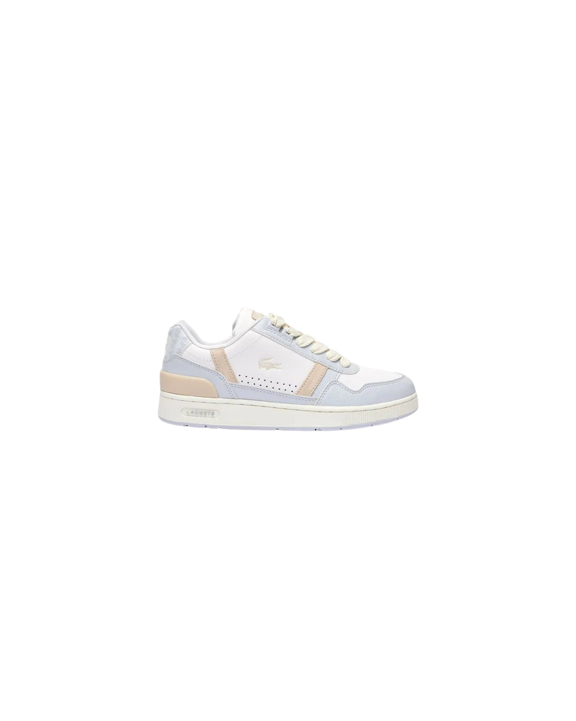 LACOSTE Women Casual Sneaker