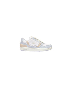 LACOSTE Women Casual Sneaker