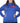 NIKE Women T-Shirts Long Sleeve