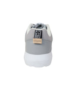 ROBERTO CAVALLI Men Light Sneakers