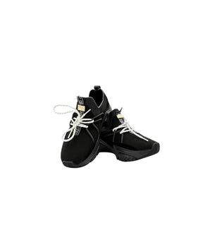 ROBERTO CAVALLI Men Lightweight Sneaker