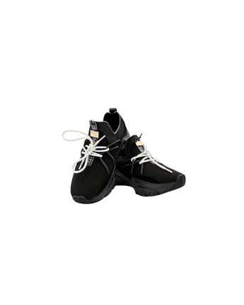 ROBERTO CAVALLI Men Lightweight Sneaker