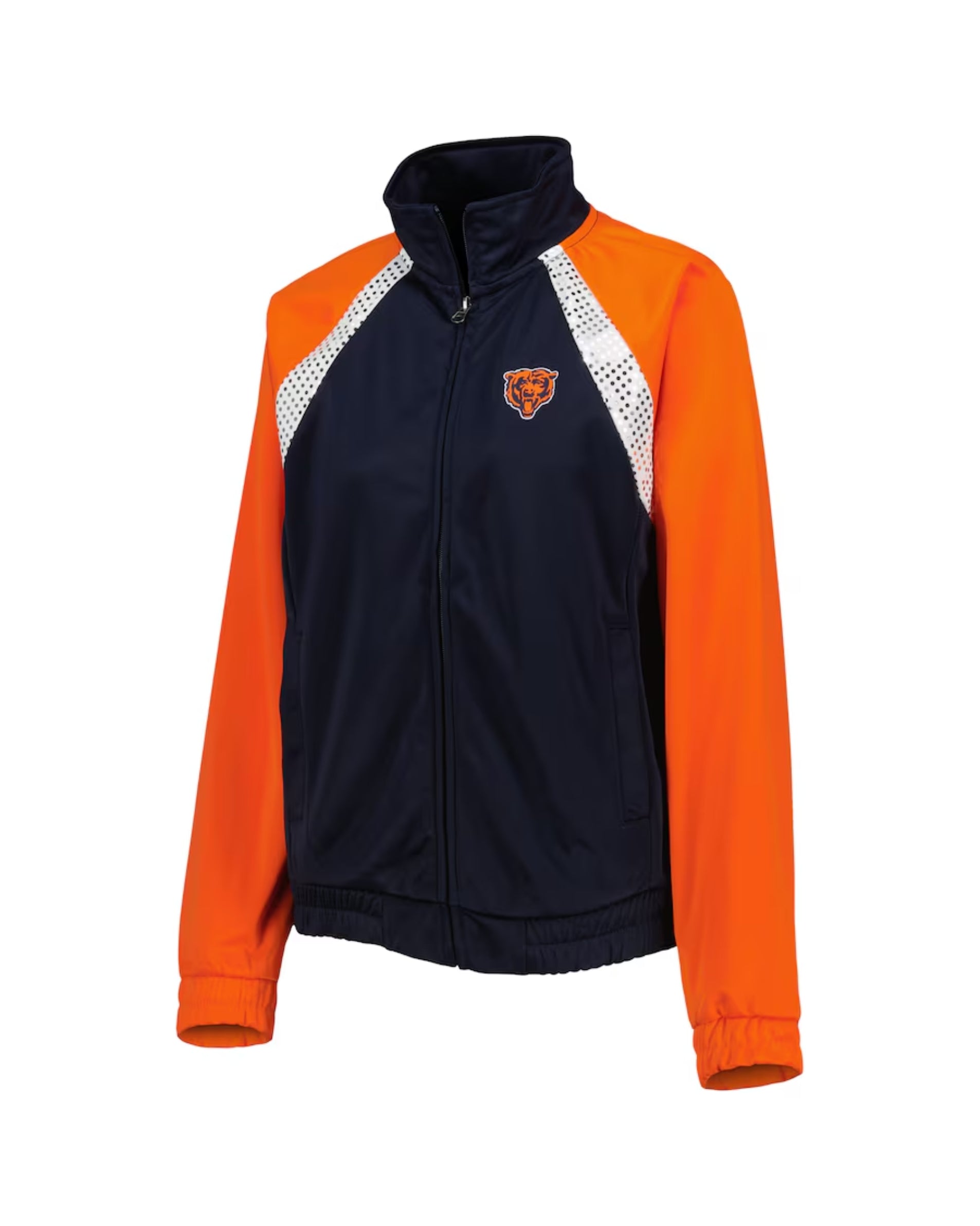 NFL Women Light Jacket