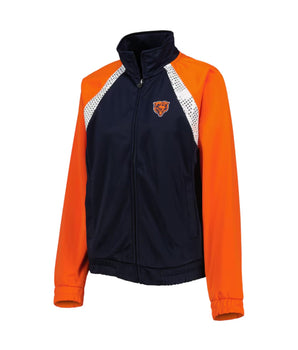 NFL Women Light Jacket