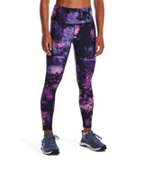 UNDER ARMOUR Women Graphic Legging