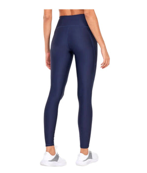 UNDER ARMOUR Women Sports Legging