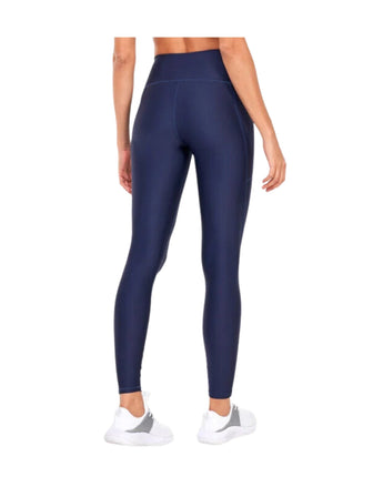 UNDER ARMOUR Women Sports Legging