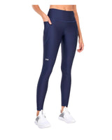 UNDER ARMOUR Women Sports Legging