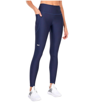 UNDER ARMOUR Women Sports Legging