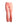 LE MOVEMENT Women Soft Legging