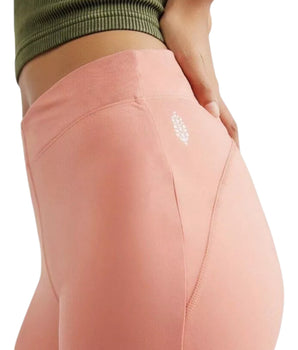 FP MOVEMENT Women Legging