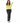 FB MOVEMENT Women Stretch Legging