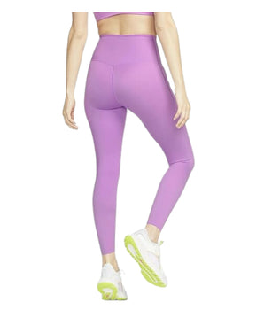 NIKE WOMEN LEGGING