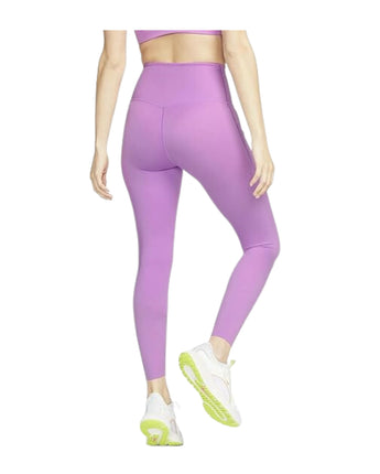 NIKE WOMEN LEGGING