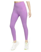 NIKE WOMEN LEGGING