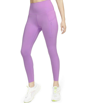 NIKE WOMEN LEGGING