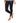 CONCEPTS SPORT Women Knit Legging