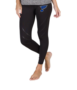 CONCEPTS SPORT Women Knit Legging