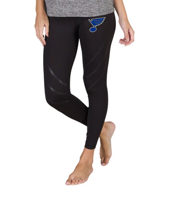 CONCEPTS SPORT Women Knit Legging