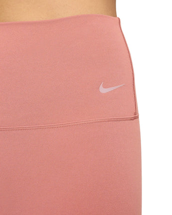 NIKE Women High Rise Legging