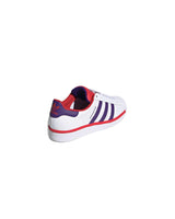 ADIDAS Unisex Superstar Casual Shoes