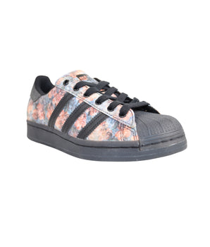 ADIDAS Unisex Floral Shoes