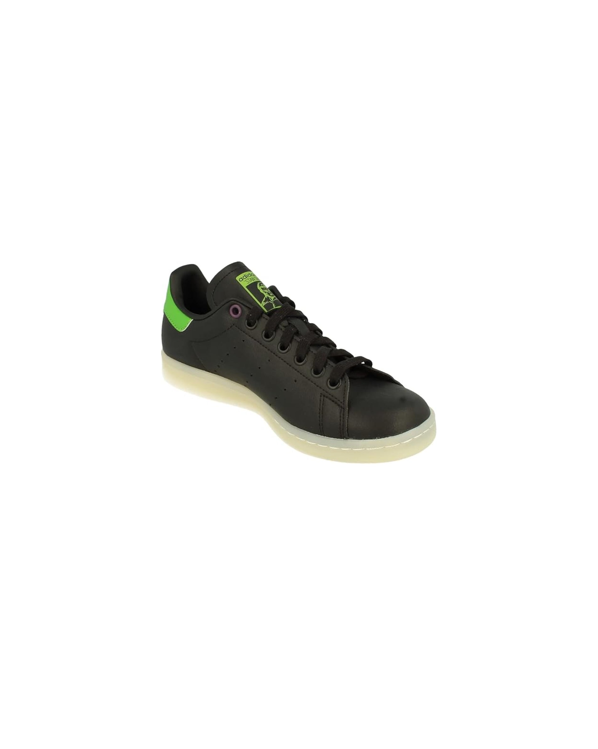 ADIDAS Unisex Hulk Smash Casual Sneaker